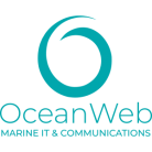 OceanWeb Ltd